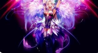 对三国志幻想大陆2：枭之歌攻略详解