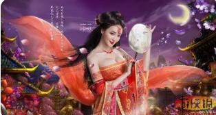 空洞骑士丝之歌如何完美过关大结局2策略教育 空洞骑士丝之歌二段跳